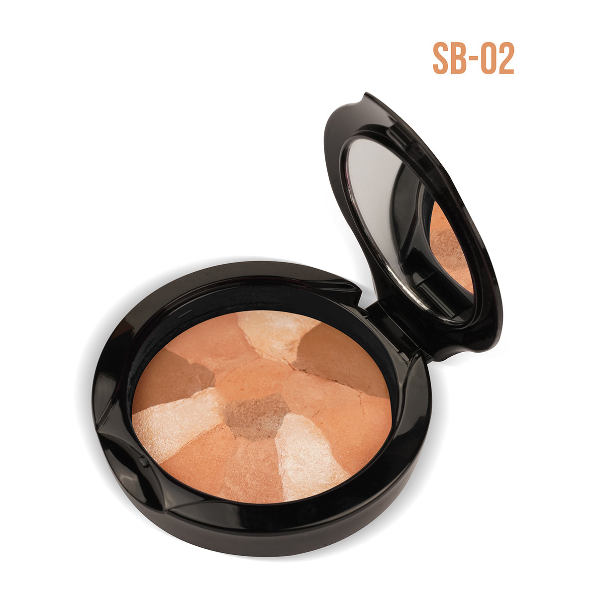 Femina - Sparkling Blusher — image 2 — Meeshop Pakistan