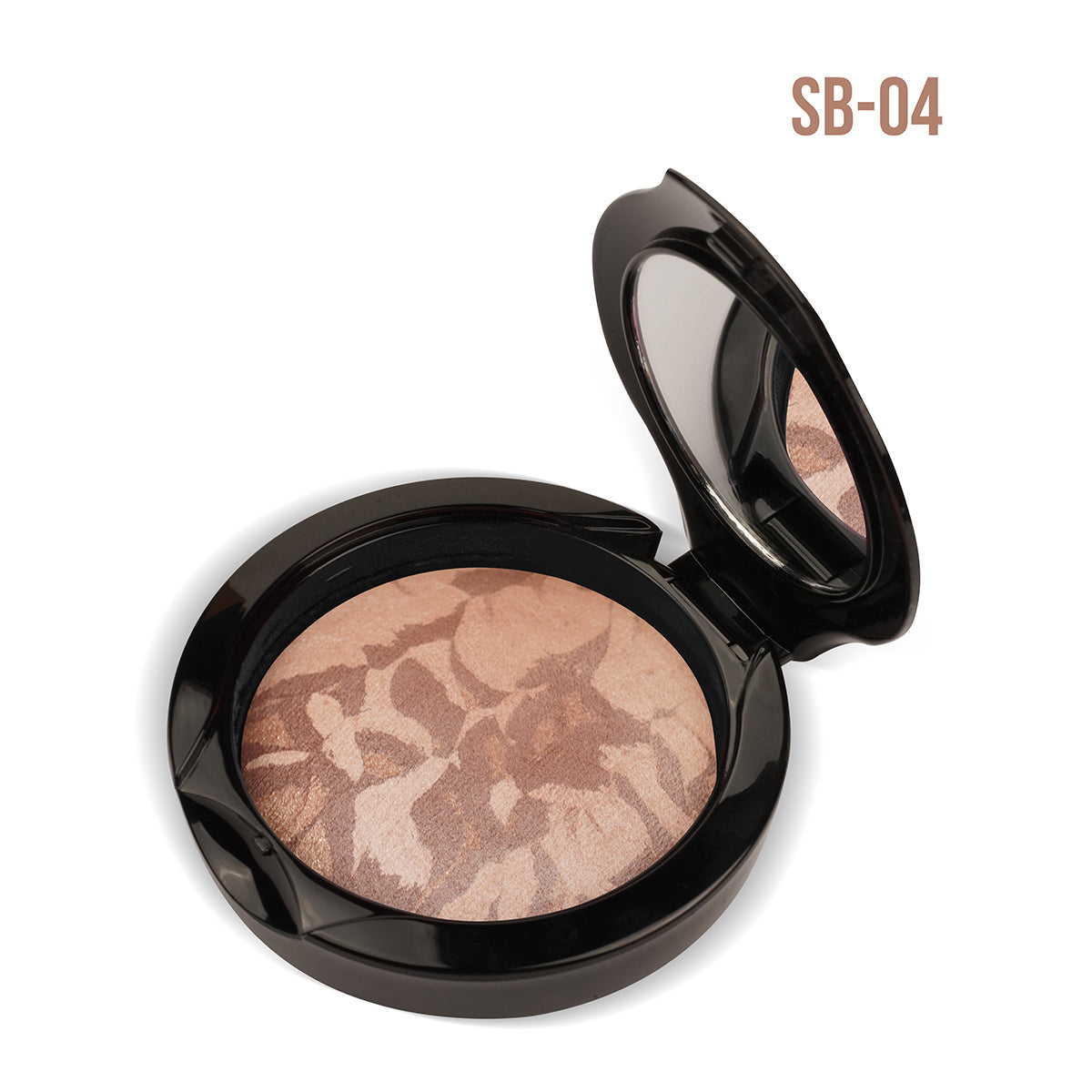 Femina - Sparkling Blusher — image 4 — Meeshop Pakistan