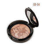 Femina - Sparkling Blusher view 4