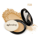 Femina - Twin Cake - 02 view 4