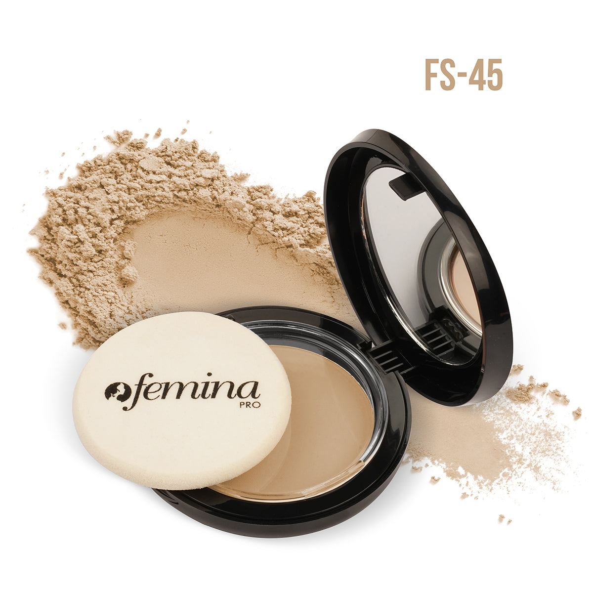Femina - Twin Cake - 02 — image 5 — Meeshop Pakistan