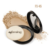 Femina - Twin Cake - 02 view 5