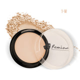 Femina - Twin Cake Refill view 1