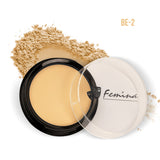Femina - Twin Cake Refill view 3