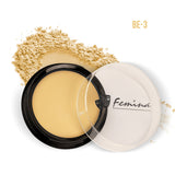 Femina - Twin Cake Refill view 4
