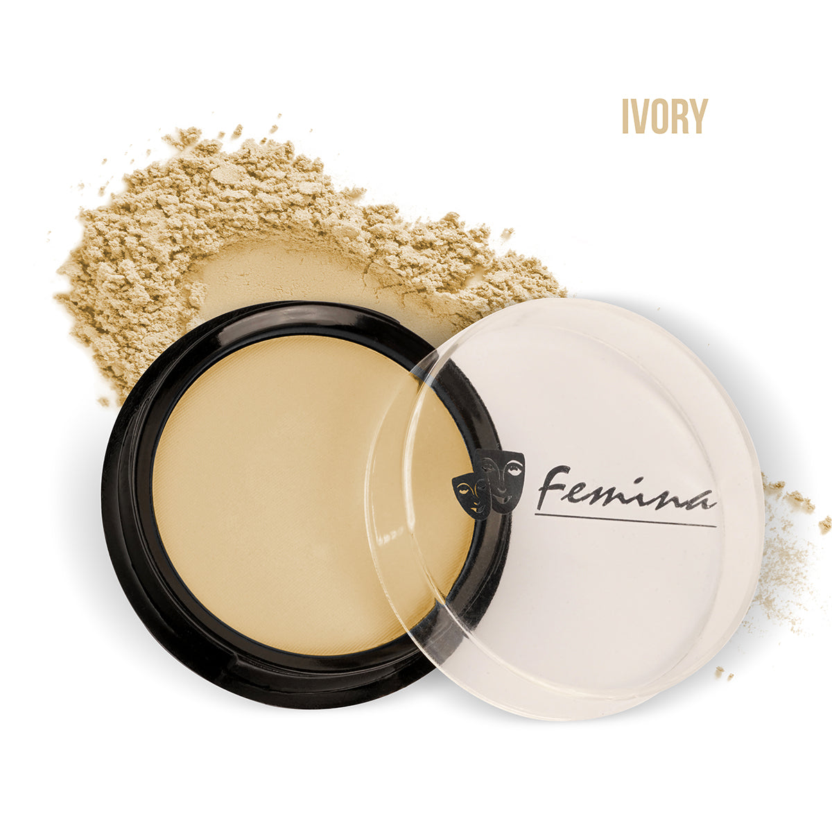 Femina - Twin Cake Refill — image 6 — Meeshop Pakistan
