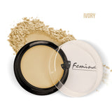 Femina - Twin Cake Refill view 6
