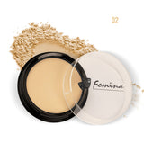 Femina - Twin Cake Refill view 2