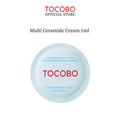 Tocobo - Multi Ceramide Cream - 1ml