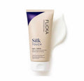 Flicka Silk Touch Concentrate Primer and Moisturizer