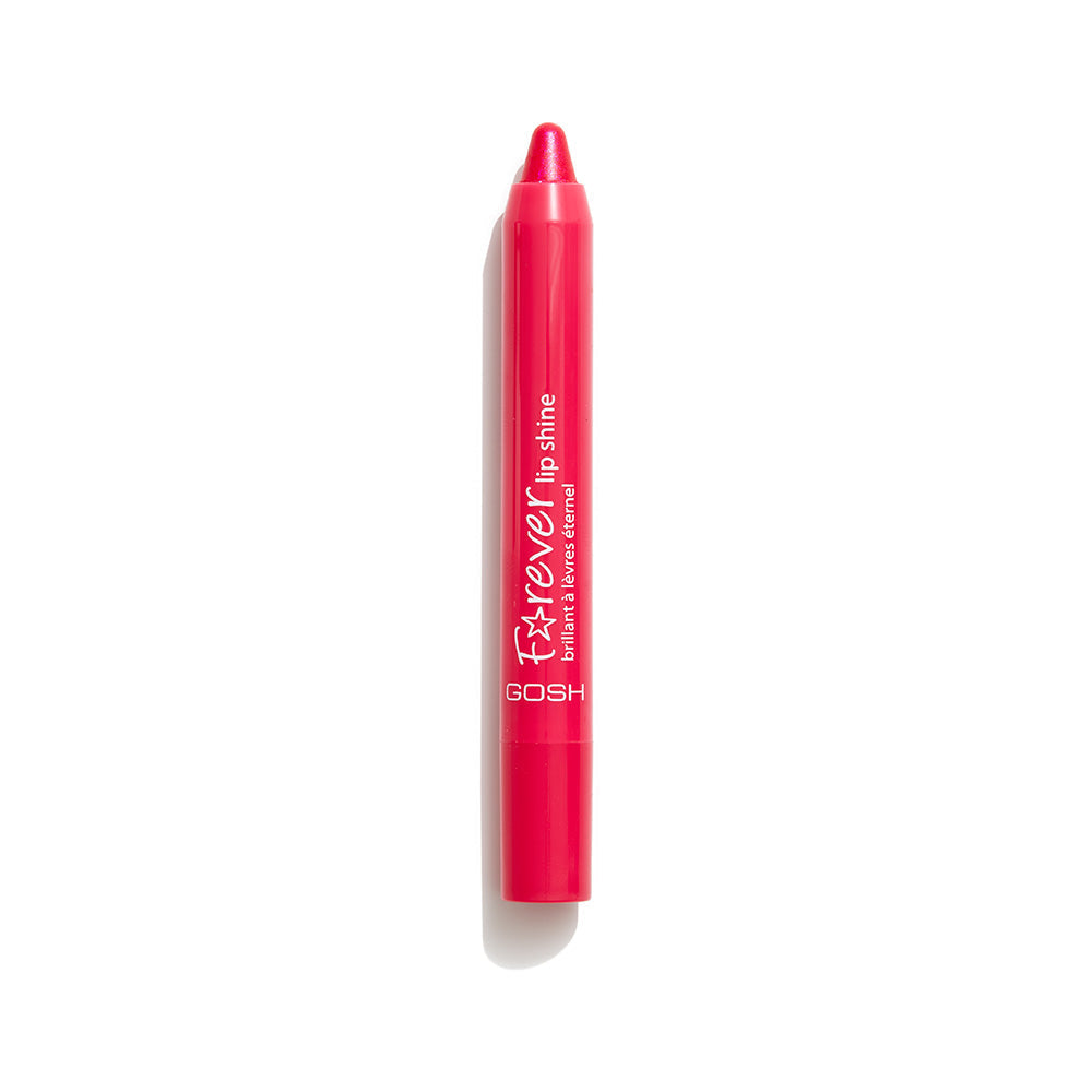 GOSH- Forever Lip Shine — image 1 — Meeshop Pakistan