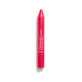 GOSH- Forever Lip Shine view 1