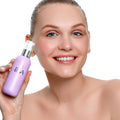 BBA By Suleman - Gentle Skin Cleanser 100ml