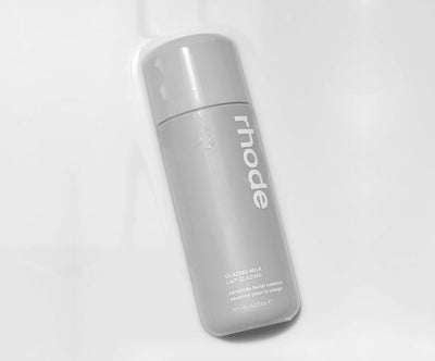 Rhode - Glazing Milk 124ml