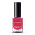 Max Factor - Glossfinity Nail Polish - 120 Disco Pink