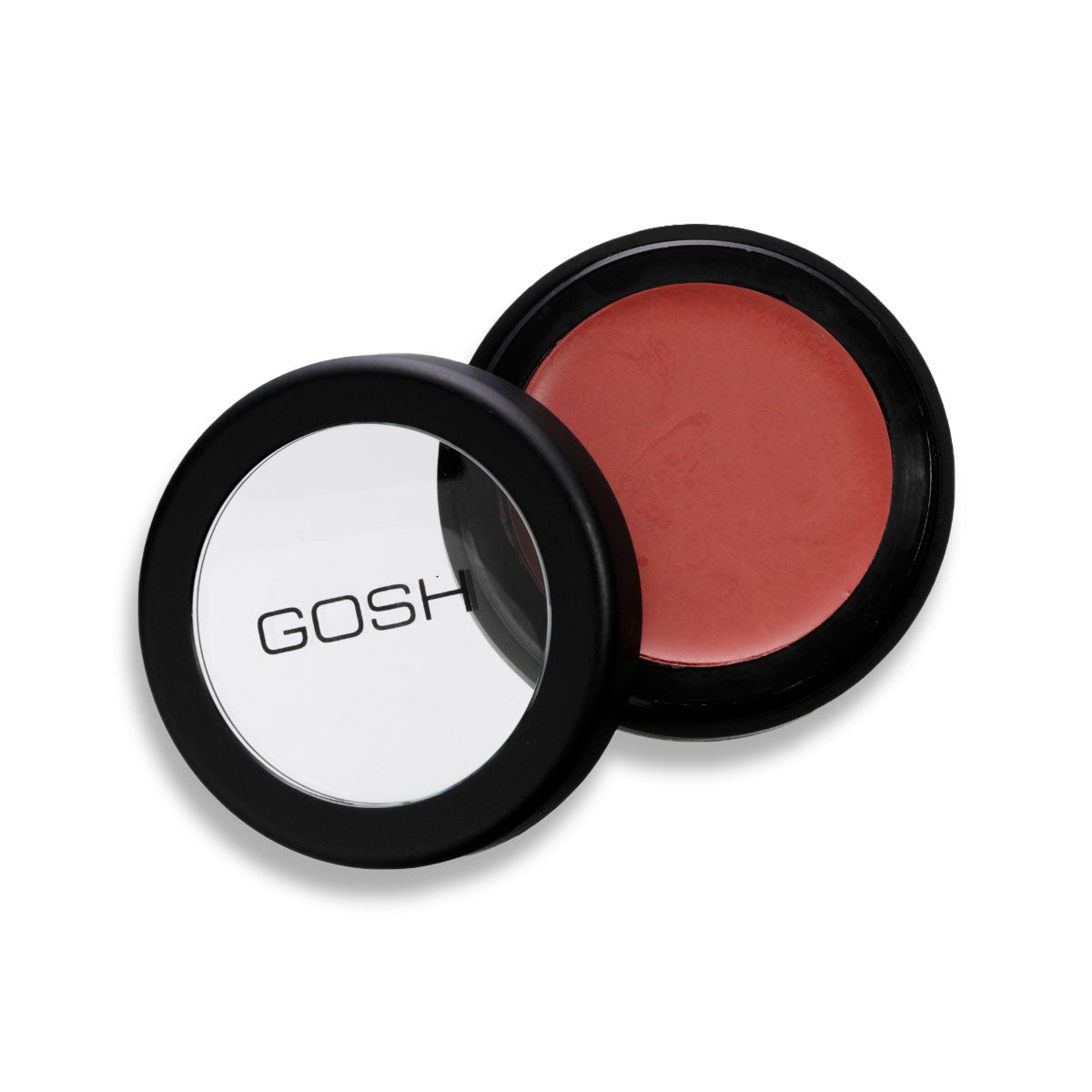 Gosh - Cheeks N Lips 02 — image 1 — Meeshop Pakistan