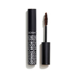 Gosh - Defining Brow Gel - 8ml view 1