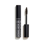 Gosh - Defining Brow Gel - 8ml view 2