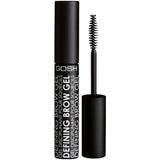 Gosh - Defining Brow Gel - 8ml view 3