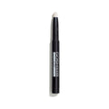 Gosh - Eye Shadow Base Matt