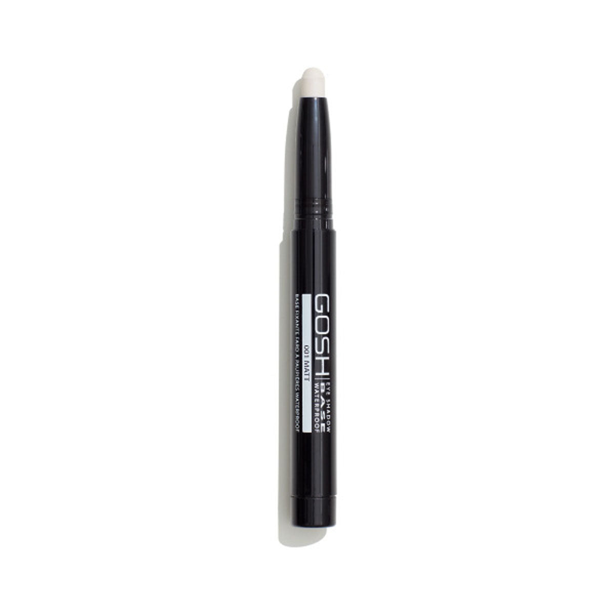 Gosh - Eye Shadow Base Matt — image 1 — Meeshop Pakistan