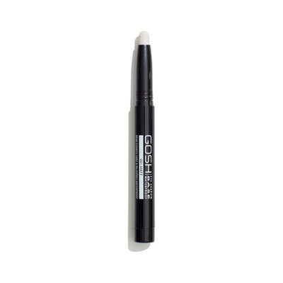 Gosh - Eye Shadow Base Matt