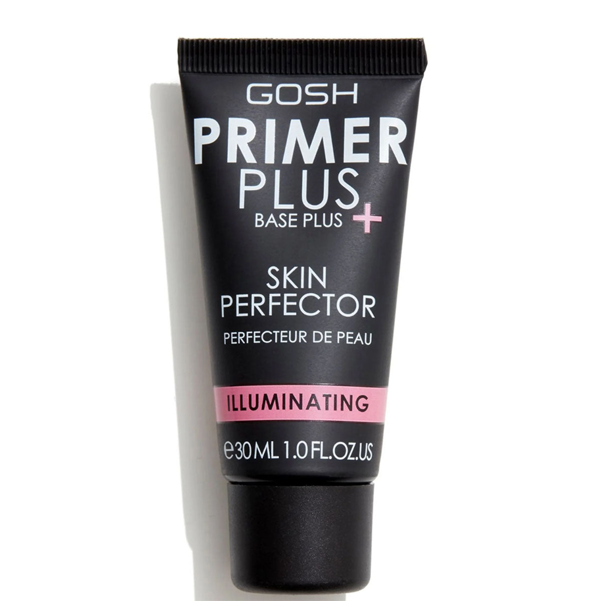 Gosh - Primer Plus - 004 30 ML — image 1 — Meeshop Pakistan