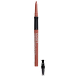 Gosh - The Ultimate Lipliner With A Twist view 2