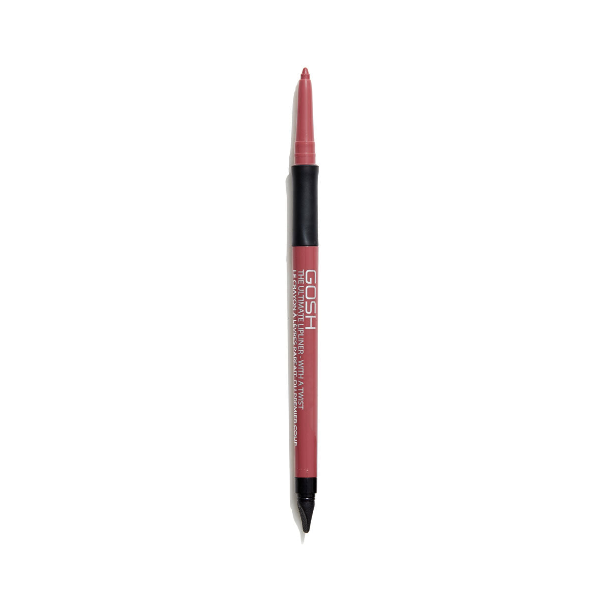 Gosh - The Ultimate Lipliner With A Twist — image 3 — Meeshop Pakistan