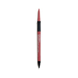 Gosh - The Ultimate Lipliner With A Twist view 3