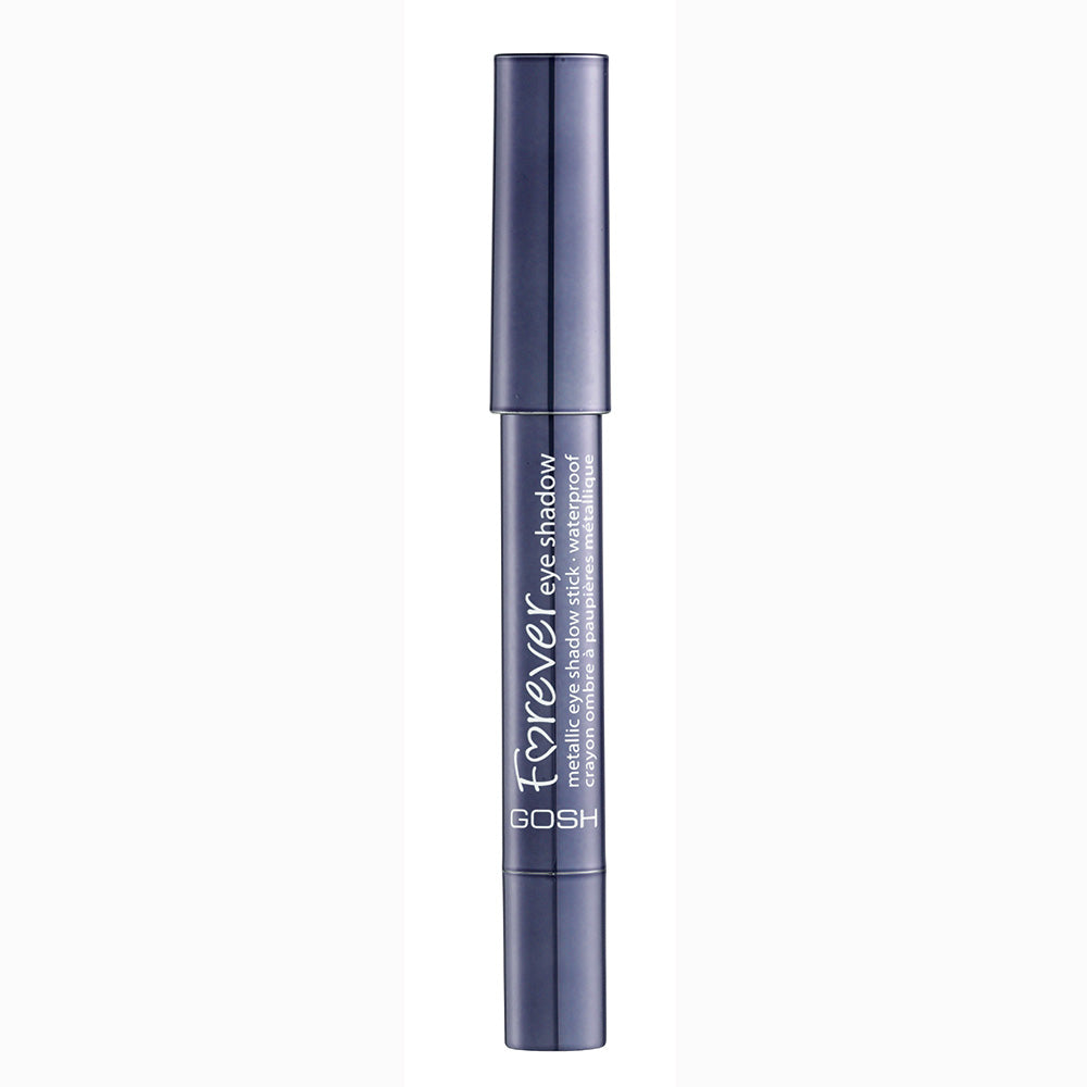 GOSH-Forever eyeshadow — image 7 — Meeshop Pakistan