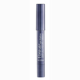 GOSH-Forever eyeshadow view 7