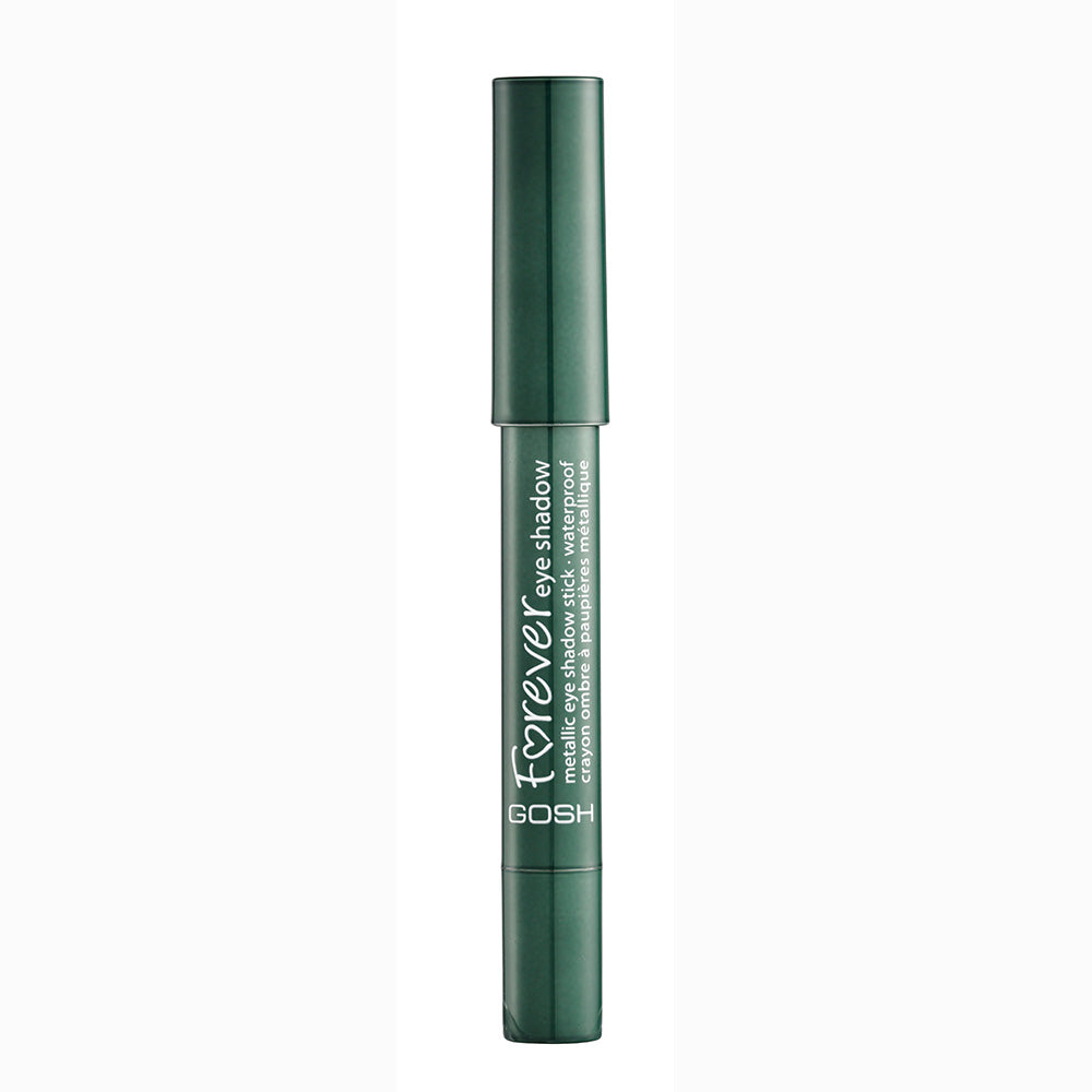 GOSH-Forever eyeshadow — image 6 — Meeshop Pakistan
