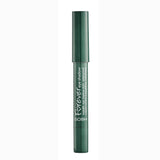 GOSH-Forever eyeshadow view 6