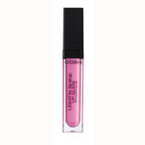 GOSH- Lightn Shine Lip Glaze view 5