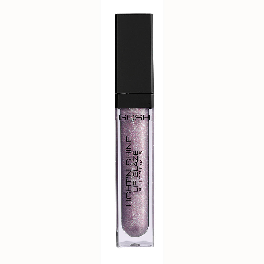 GOSH- Lightn Shine Lip Glaze — image 4 — Meeshop Pakistan