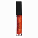 GOSH- Lightn Shine Lip Glaze view 3