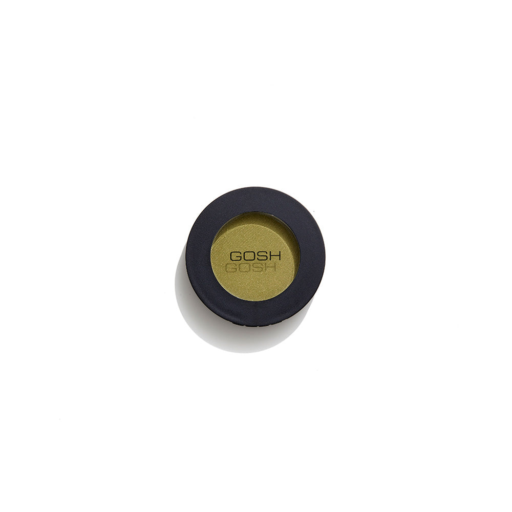 GOSH- Mono Eye Shadow — image 8 — Meeshop Pakistan