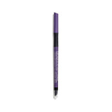 GOSH- The Ultimate Eyeliner- With A Twist view 3