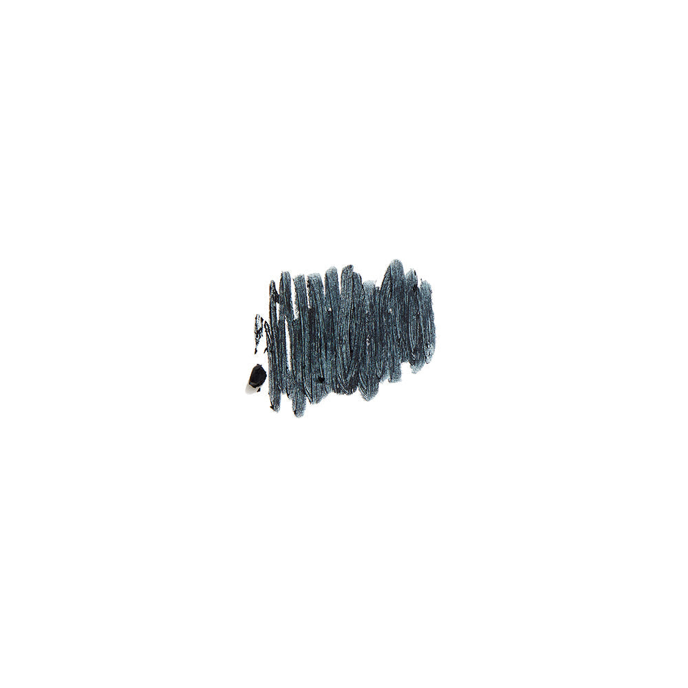 GOSH- The Ultimate Eyeliner- With A Twist — image 2 — Meeshop Pakistan