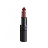 GOSH-Velvet Touch Lipstick view 32