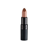 GOSH-Velvet Touch Lipstick view 31