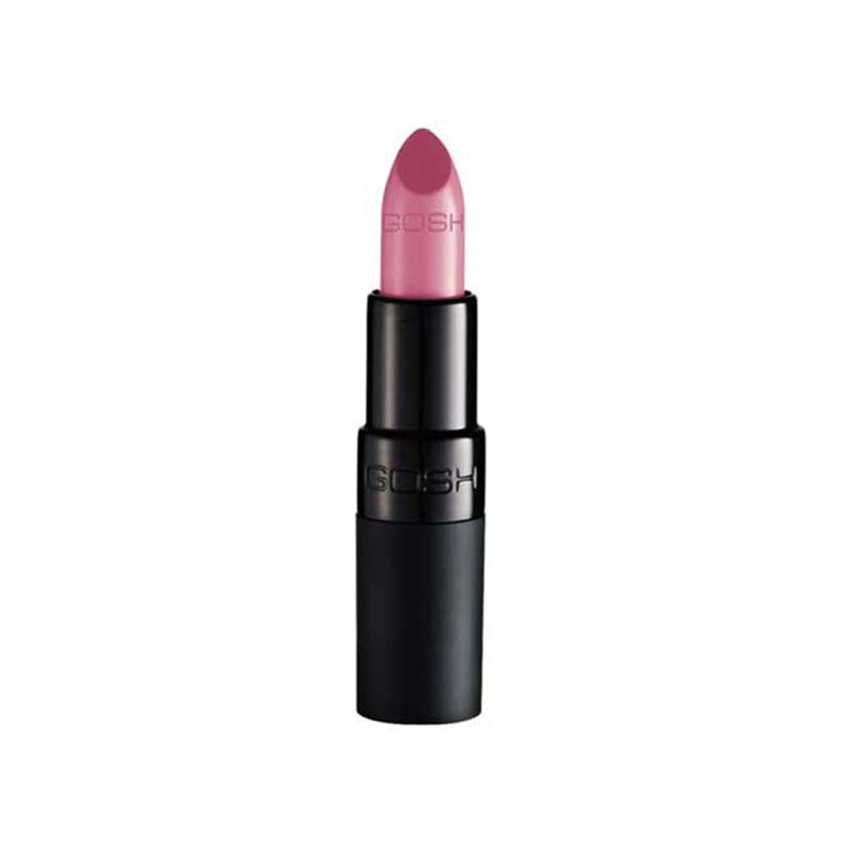 GOSH-Velvet Touch Lipstick — image 30 — Meeshop Pakistan