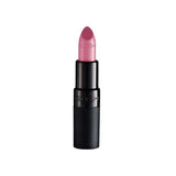 GOSH-Velvet Touch Lipstick view 30