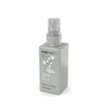 Framesi - Morphosis Green Oil Infusion 90 ml