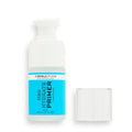Revolution - H2O Hydrate Primer