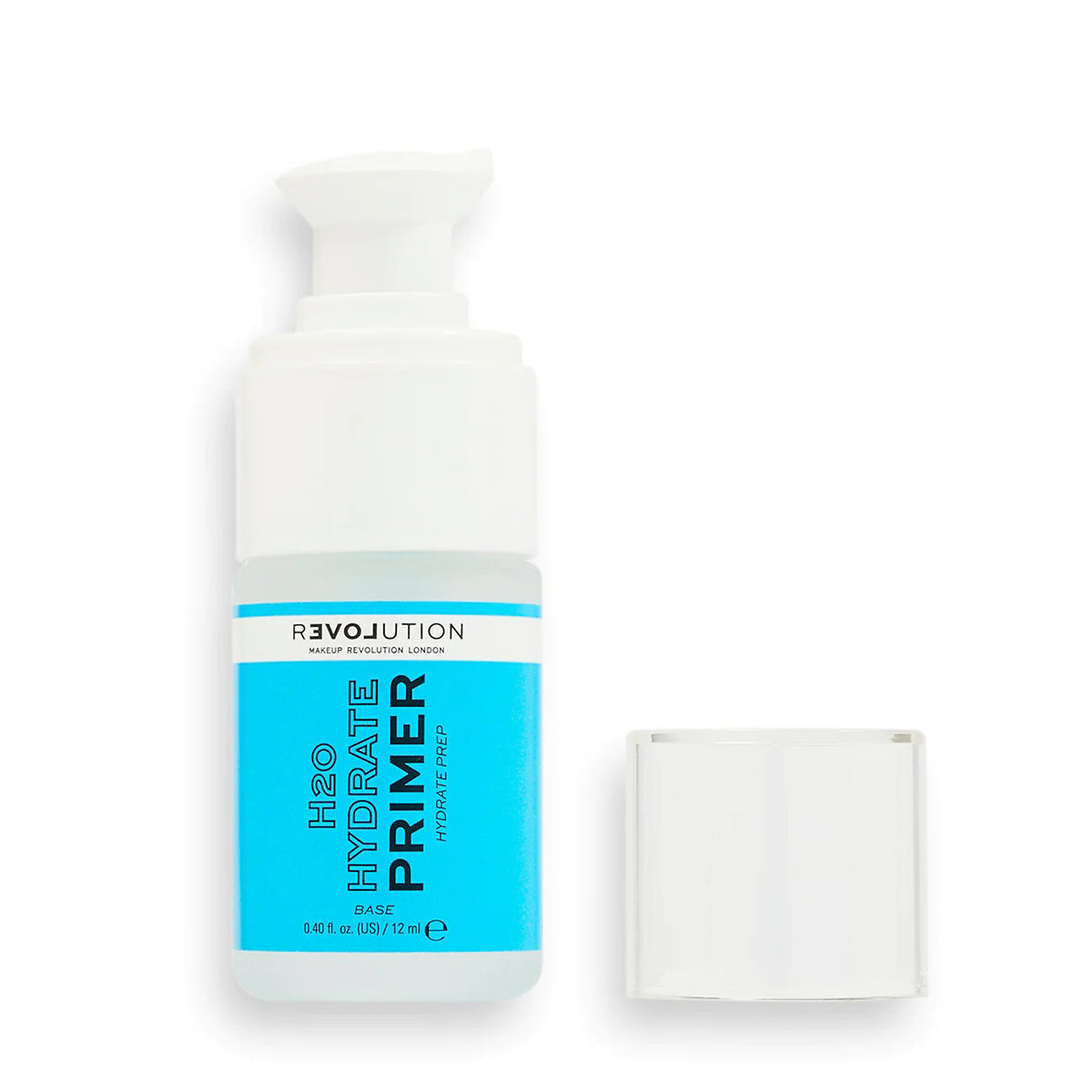Revolution - H2O Hydrate Primer — image 1 — Meeshop Pakistan