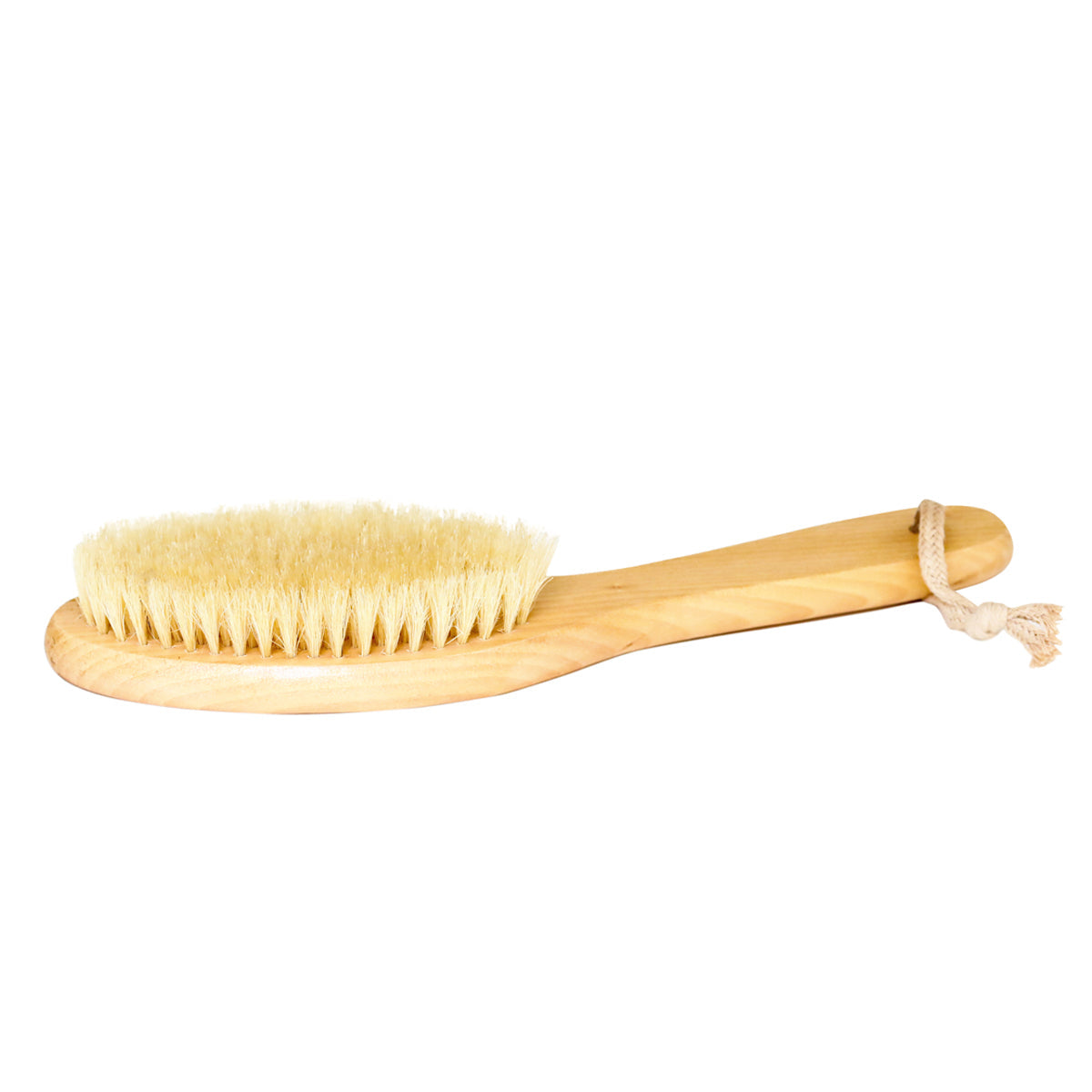 Titania - Hair Brush Oval — image 1 — Meeshop Pakistan