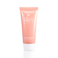BBA By Suleman - Shea Hand Cream 60ml