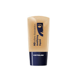 Kryolan - HD Micro Foundation Matifying Liquid view 5